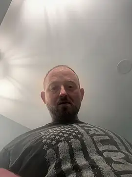 smokeymt420 online show from 05-06-26, 07:41