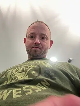 smokeymt420 online show from 05-09-26, 06:35