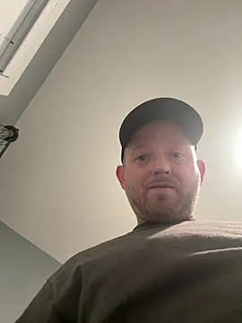 smokeymt420 online show from 05-12-26, 12:30