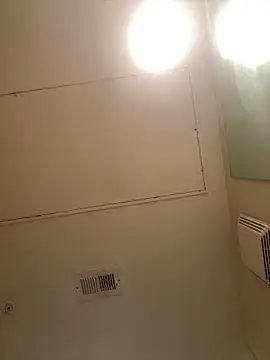 exoticeggplant online show from 05-05-26, 05:32
