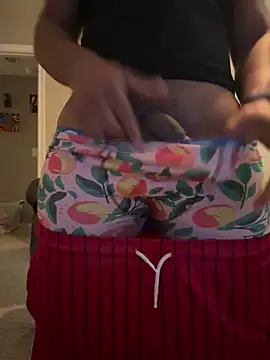 exoticeggplant online show from 06-10-26, 07:57