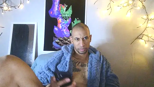 krat0s1 online show from 02-20-26, 11:49