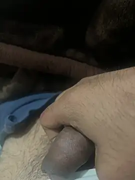 bigshow112 online show from 01-12-26, 07:52