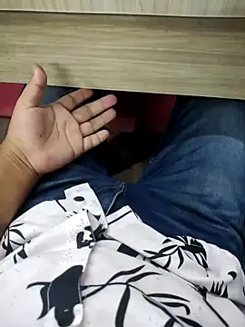 Kubera The Maharaj online show from 09-24-25, 02:20