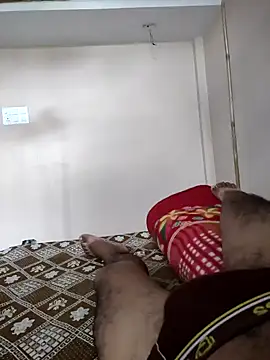 Kubera The Maharaj online show from 10-11-25, 09:30