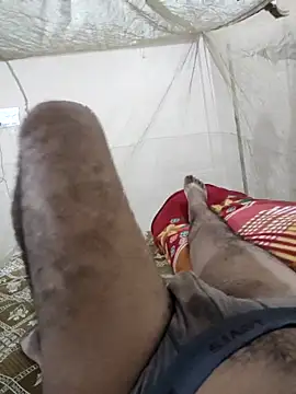 Kubera The Maharaj online show from 11-08-25, 02:17