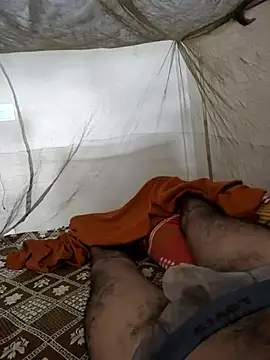 Kubera The Maharaj online show from 11-10-25, 05:50