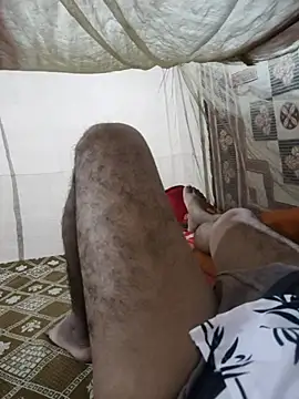 Kubera The Maharaj online show from 11-23-25, 03:01