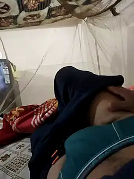 Kubera The Maharaj online show from 01-09-26, 03:15