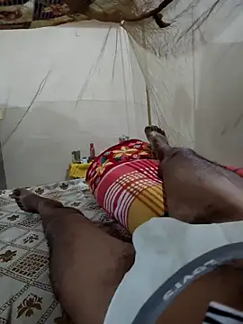 Kubera The Maharaj online show from 01-17-26, 01:05