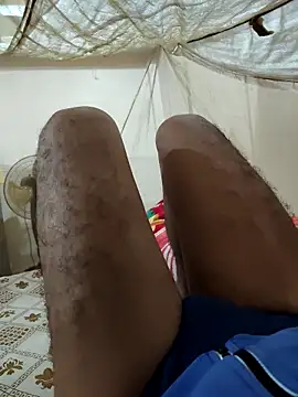 Kubera The Maharaj online show from 02-12-26, 01:50