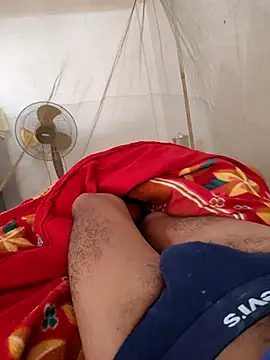 Kubera The Maharaj online show from 02-27-26, 03:17