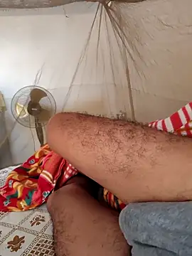 Kubera The Maharaj online show from 03-05-26, 03:02