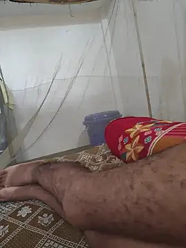 Snapshot of Kubera_The_Maharaj chatting on 08-07-26, 02:57 Kubera The Maharaj online show from 08-07-26, 02:57