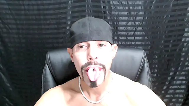 ThickD2C online show from 12-26-24, 11:13