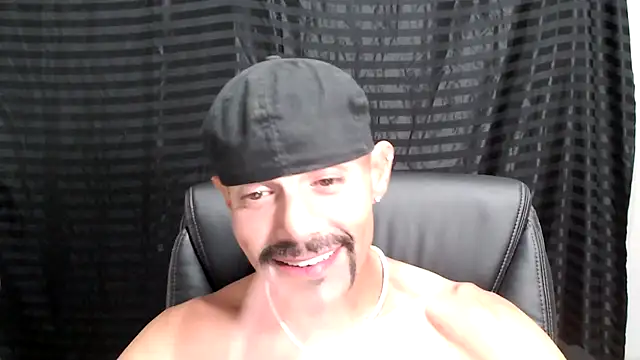 ThickD2C online show from 02-24-25, 02:08