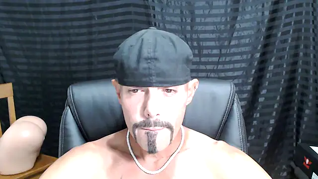 ThickD2C online show from 03-02-25, 07:45