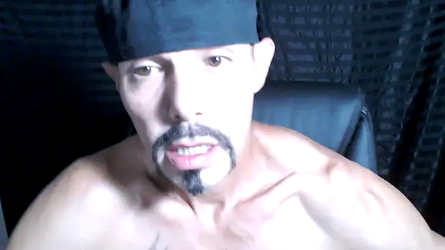 ThickD2C online show from 03-22-25, 10:37