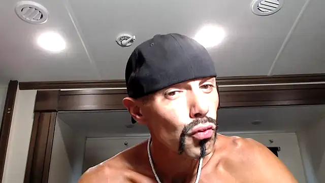 ThickD2C online show from 10-24-25, 10:28