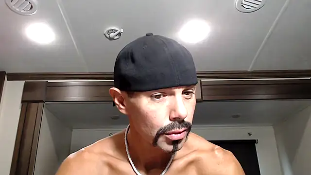 ThickD2C online show from 11-23-25, 06:52