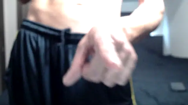 ThickD2C online show from 12-04-25, 06:38