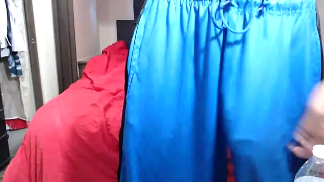 ThickD2C online show from 12-15-25, 05:50