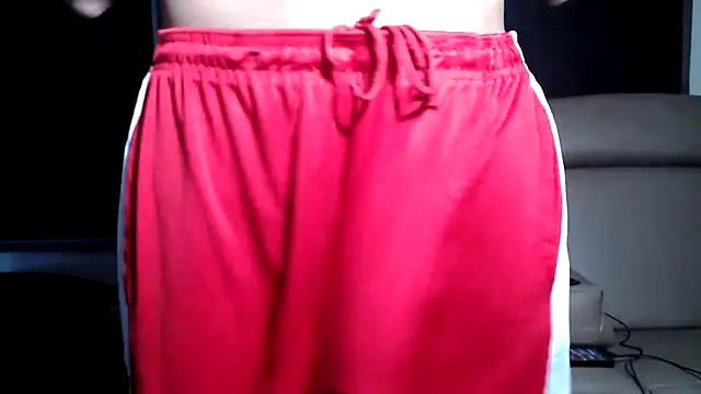 ThickD2C online show from 02-06-26, 05:16