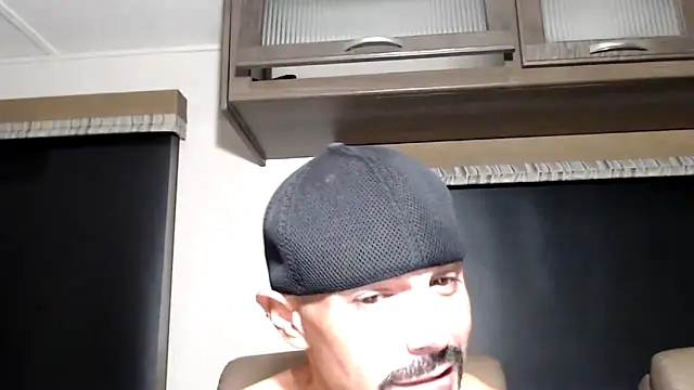 ThickD2C online show from 02-16-26, 07:10