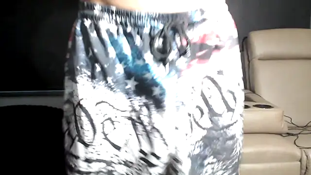 ThickD2C online show from 03-02-26, 06:37