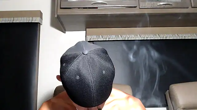 ThickD2C online show from 04-30-26, 04:57
