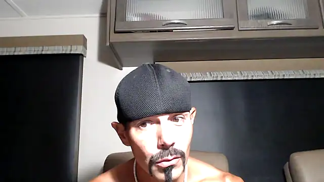ThickD2C online show from 05-01-26, 11:20