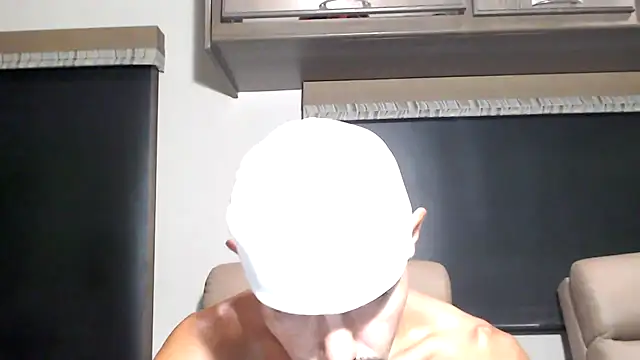 ThickD2C online show from 05-14-26, 05:09