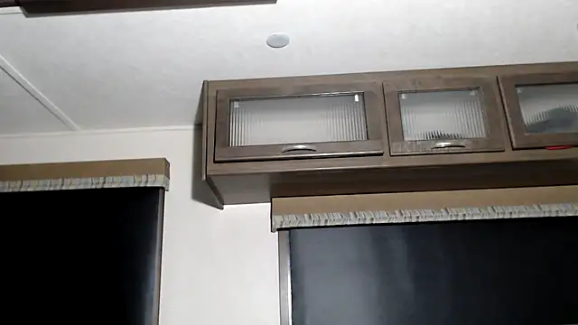 ThickD2C online show from 06-25-26, 06:34