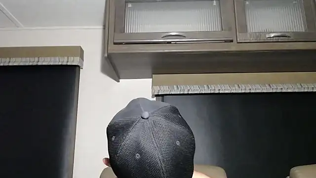 ThickD2C online show from 06-28-26, 08:37