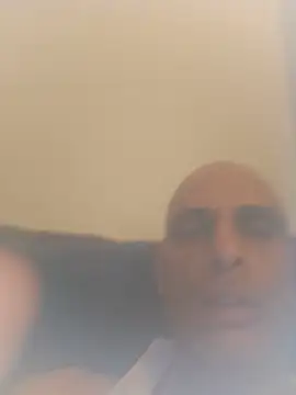 kham691 online show from 05-26-26, 01:56