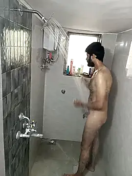 SimplyKarthik09 online show from 10-31-25, 04:35