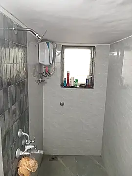 SimplyKarthik09 online show from 11-03-25, 03:19