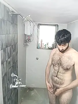 SimplyKarthik09 online show from 11-17-25, 05:35