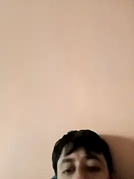 SimplyKarthik09 online show from 11-22-25, 11:53