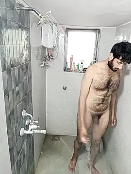 SimplyKarthik09 online show from 11-25-25, 06:02