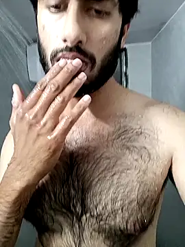 SimplyKarthik09 online show from 02-05-26, 04:00