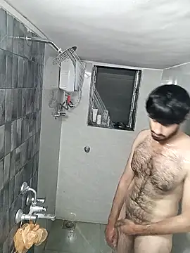 SimplyKarthik09 online show from 02-11-26, 04:23