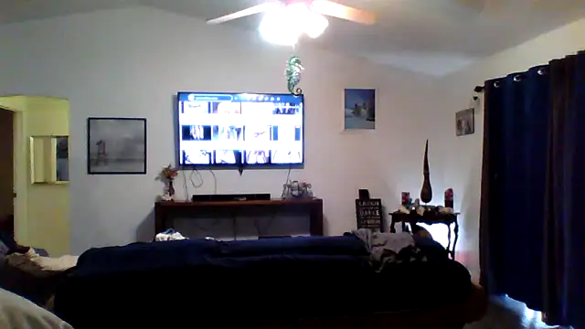 Yankeedave420 online show from 01-02-25, 04:35