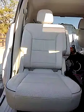 Yankeedave420 online show from 01-30-25, 02:04