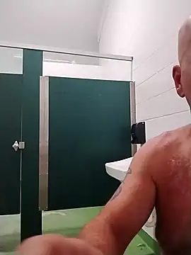 Yankeedave420 online show from 02-15-25, 11:14