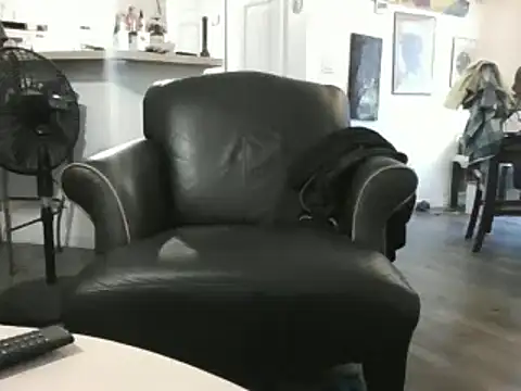 Yankeedave420 online show from 02-17-25, 10:03