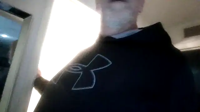 Yankeedave420 online show from 03-07-25, 02:45