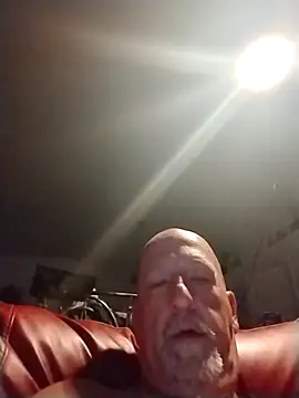 Yankeedave420 online show from 03-13-25, 07:31