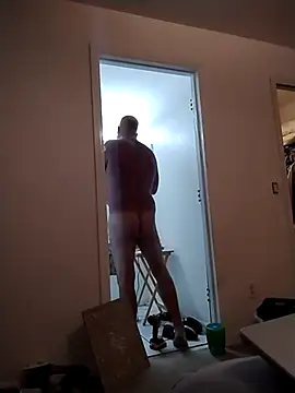 Yankeedave420 online show from 10-02-25, 08:27