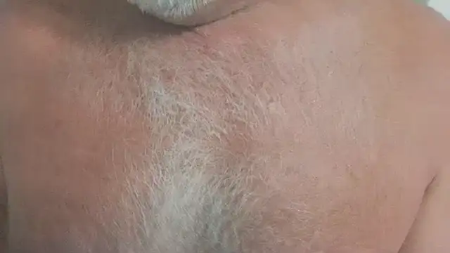 Yankeedave420 online show from 10-09-25, 11:41